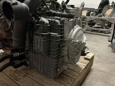 Scatola cambio automatico usato  Italia