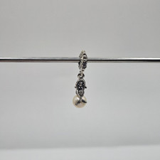 Genuine pandora charm for sale  ORMSKIRK
