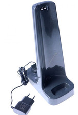 Black decker caricabatteria usato  Trapani