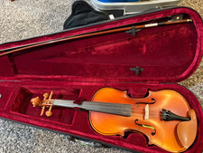 Union music 300 for sale  Toms River