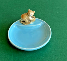 Wade whimtrays grizzly for sale  WEST BYFLEET
