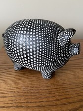 Kare design pig d'occasion  Expédié en Belgium