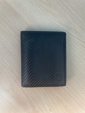 Teehon portafoglio uomo usato  Tarcento
