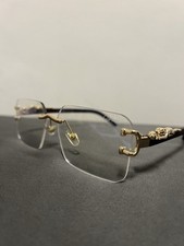 mens glasses for sale mens glasses for sale LONDON