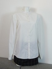 Chemise 100 coton d'occasion  Paris XV
