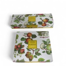 pastry forks for sale pastry forks for sale WINSFORD
