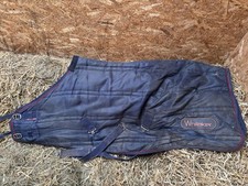 4ft9 whitaker 200g for sale  NEWPORT