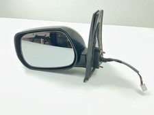 Specchietto retrovisore sinist usato  Pomigliano d'Arco
