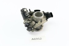 Ktm 125 2015 gebraucht kaufen  Sehnde