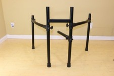 Roland mds drum for sale  New York