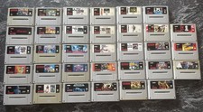super nintendo lufia gebraucht kaufen super nintendo lufia gebraucht kaufen Köln