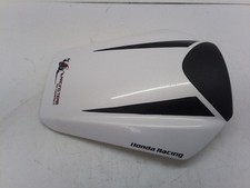 Honda cbr 1000 usato  Chignolo Po