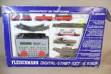 Fleischmann 69368 gauge for sale  WARWICK