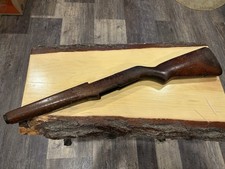 Garand stock for sale  Elizabeth