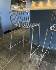 Kartell designer bar for sale  GUILDFORD