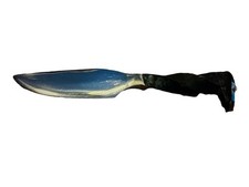 Railroad spike knife for sale  Xenia