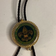 Vintage boy scout for sale  Fort Dodge