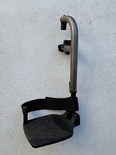 Tilite titanium wheelchair for sale  Sarasota