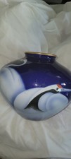 Fine large vase for sale  Athens