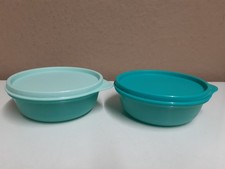 Tupperware kleine hitparade gebraucht kaufen  Maintal