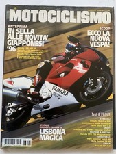bimota mantra usato bimota mantra usato Gambettola