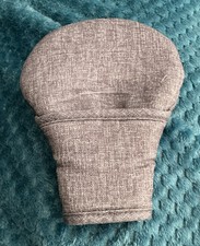 Cosatto crotch pad for sale  NUNEATON