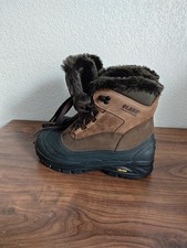 Chaussures quasi neuves d'occasion  Montpellier-