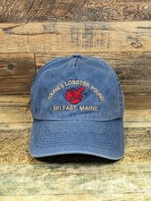 Young lobster pound for sale  Boynton Beach