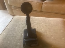 Shure 444 desk for sale  FILEY