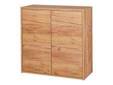 Livarno home kommode gebraucht kaufen  Zehdenick