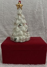 Baum bros formalities for sale  Lyons