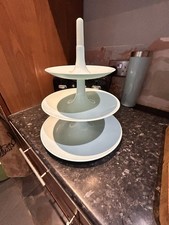 Tier stacking fruit for sale Tier stacking fruit for sale  WARRINGTON