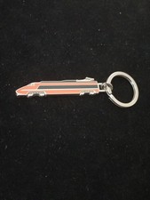 Porte clés clefs d'occasion  France