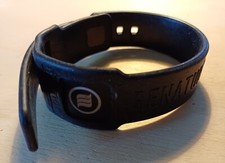 Memonizer body sport gebraucht kaufen  Versand nach Germany