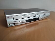 Funai dpvr 7630 gebraucht kaufen  Deutschland
