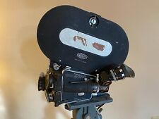 Arriflex 16m 16mm for sale  Rochester