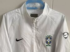 Brazil cup 2002 for sale  BROMLEY