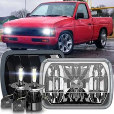 1995 nissan pickup for sale  USA