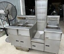 Bay pitco 50lb for sale  Montpelier