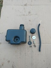 Cub cadet 11a for sale  Lancaster