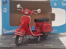 Piaggio vespa p200 usato  Giugliano in Campania