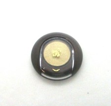 Lancome dual finish for sale  Hempstead