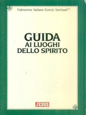 Guida luoghi dello usato  Italia
