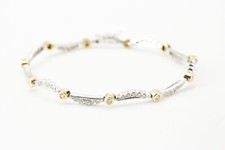 armband 585 gebraucht kaufen armband 585 gebraucht kaufen Hamburg