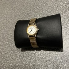 Sekonda trident ladies for sale  BELFAST