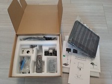 Andonstar ad249s hdmi for sale  Minneapolis