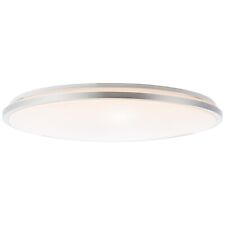 Brilliant led decken gebraucht kaufen  Ribnitz-Damgarten