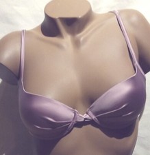 Soutien gorge 1072126 d'occasion  Vif