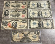 1899 1923 large for sale  Irvine