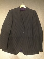 Marks spencer mens for sale  BIGGLESWADE